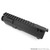  Seekins Precision AR-15 Billet Upper Receiver 