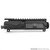  Seekins Precision AR-15 Billet Upper Receiver 