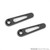  KNS Precision Gen JJ .154 Non-Rotating Trigger & Hammer Pins 