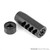  Seekins Precision AR 5.56 ATC Muzzle Brake 