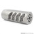  Seekins Precision AR 5.56 ATC Muzzle Brake 