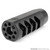 Seekins Precision AR 308 / 300BLK ATC Muzzle Brake