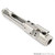  LANTAC Enhanced Full Auto Nickel Boron Bolt Carrier Group 