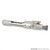  LANTAC Enhanced Full Auto Nickel Boron Bolt Carrier Group 