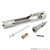  LANTAC Enhanced Full Auto Nickel Boron Bolt Carrier Group 