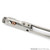  LANTAC Enhanced Full Auto Nickel Boron Bolt Carrier Group 