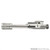  LANTAC Enhanced Full Auto Nickel Boron Bolt Carrier Group 