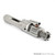  LANTAC Enhanced Full Auto Nickel Boron Bolt Carrier Group 