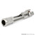  LANTAC Enhanced Full Auto Nickel Boron Bolt Carrier Group 