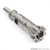  LANTAC Enhanced Full Auto Nickel Boron Bolt Carrier Group 
