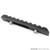  Seekins Precision KeyMod Rail Section 