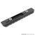  Seekins Precision KeyMod Rail Section 