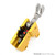 Timney Triggers Timney IWI Tavor Drop In Trigger GEN 2 (4 lb) 