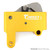 Timney Triggers Timney IWI Tavor Drop In Trigger GEN 2 (4 lb) 