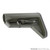 Magpul MOE SL Slim Line Stock (Mil-Spec)