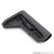 Magpul MOE SL Slim Line Stock (Mil-Spec) 