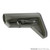  Magpul MOE SL Slim Line Stock (Mil-Spec) 