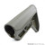  Magpul MOE SL Slim Line Stock (Mil-Spec) 