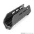 Magpul MOE M-LOK Mossberg 590/590A1 Forend