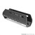 Magpul MOE M-LOK Remington 870 Forend