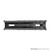 Magpul MOE M-LOK Remington 870 Forend