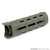 Magpul MOE M-LOK AR-15 Carbine-Length Handguard