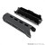  Magpul MOE M-LOK AR-15 Carbine-Length Handguard 
