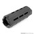  Magpul MOE M-LOK AR-15 Carbine-Length Handguard 