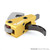Timney Triggers Timney AR-10 Drop In Skeletonized Trigger (4 lb) 