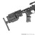 AB Arms MOD-X Remington 700 Modular Rifle System