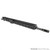 Seekins Precision .223 Wylde 18" NX18 Complete Upper Assembly