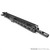 Seekins Precision NX14 .223 Wylde 14.5" Complete Upper Assembly