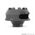 Strike Industries 5.56/.223 Cookie Cutter Comp