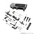 CMMG AR-15 Lower Parts Kit