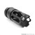 2A Armament T3 Compensator (5.56 / .223)