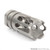 2A Armament T3 Titanium Compensator (5.56 / .223)