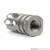 2A Armament T3 Titanium Compensator (5.56 / .223)