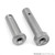 2A Armament AR-15 Titanium Takedown and Pivot Pin Set