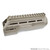 AB Arms (American Built Arms) AB Arms MOD 1 Handguard 