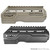 AB Arms (American Built Arms) AB Arms MOD 1 Handguard 