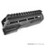 AB Arms (American Built Arms) AB Arms MOD 1 Handguard 