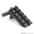  Strike Industries Rear Sight Mount Rail Adapter for Glock 