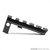  Strike Industries Rear Sight Mount Rail Adapter for Glock 