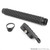 Battle Arms Development SABERTUBE Lightweight Buffer Tube and Buttstock Combo