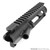  2A Armament BALIOS Stripped Upper Receiver 