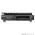  2A Armament BALIOS Stripped Upper Receiver 