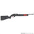 Magpul Hunter X-22 Ruger 10/22 Stock