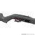 Magpul Hunter X-22 Ruger 10/22 Stock