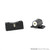 XS Sights XS Sight Systems Big Dot Tritium Sights for Smith & Wesson M&P Bodyguard (DXT/DXW) 