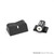 XS Sights XS Sight Systems DXW Big Dot Tritium Sights for Smith & Wesson M&P 9 / 40 / 45 